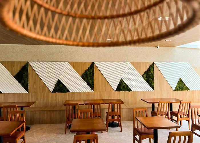 Pousada Valle Verde Cabo Frio