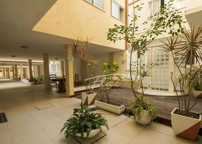 Apartamento Em Cabo Frio- 200M Da Praia Do Forte, Brasil