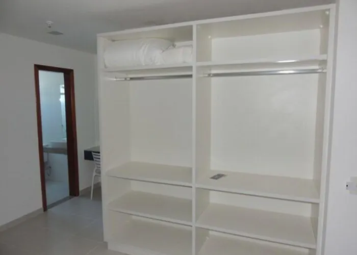 Hotel Real Cabo Frio