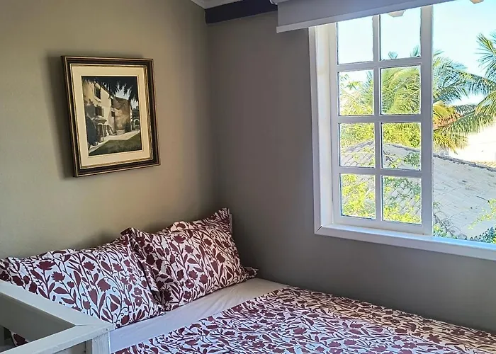 Refugio Aconchegante No Pero Jardim Privativo Wi-Fi Ideal Casais Familias E Home Office Cabo Frio, Brasil
