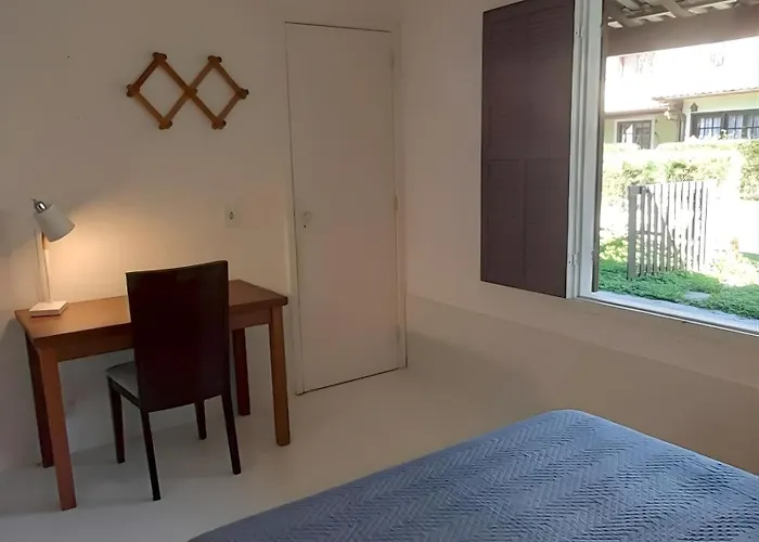 Linda casa para temporada no Peró/Cabo Frio, Brasil