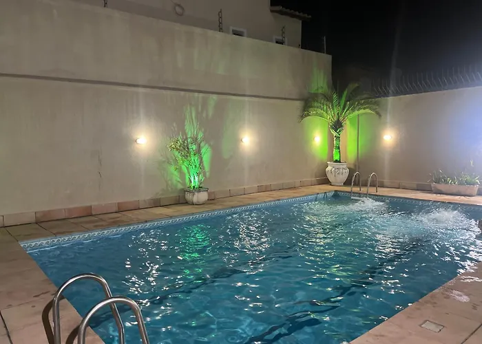 Casa Temporada Cabo Frio Vila, Brasil