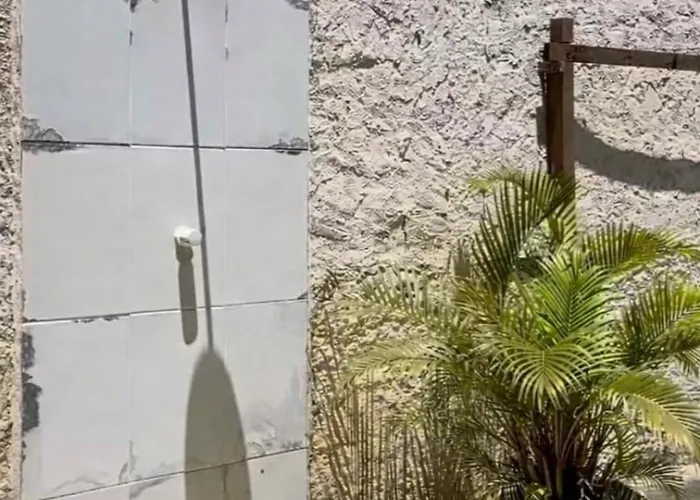 Casa em condomínio no Portinho Cabo Frio, Brasil