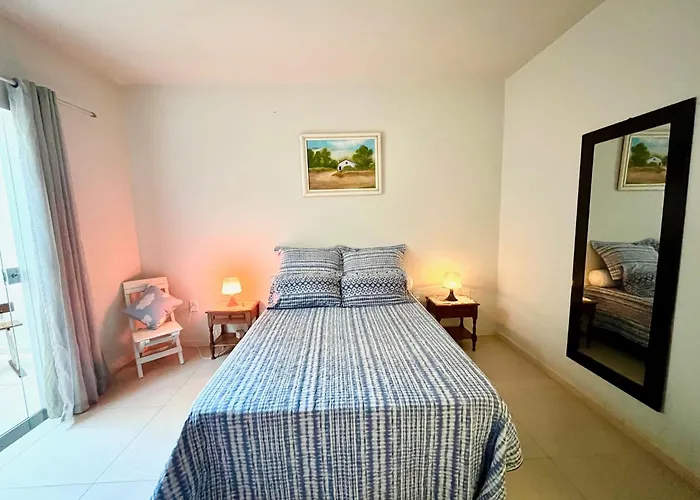 Casa Inteira Em Cabo Frio Vila, Brasil