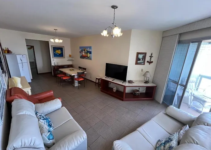 Nao Vale - Apartamento Cabo Frio, Brasil