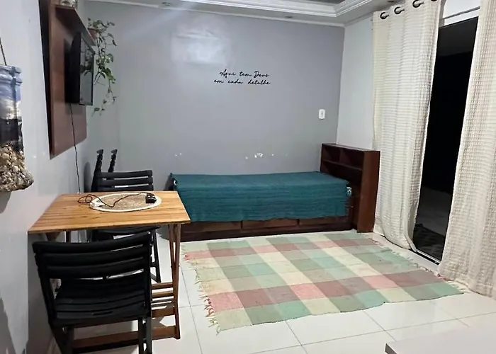 Casinha De Temporada Vila Cabo Frio, Brasil