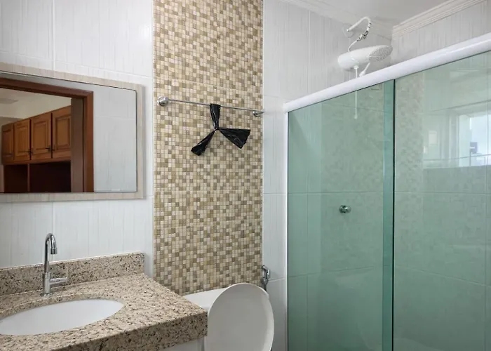 Casa Para Temporada Cabo Frio, Brasil
