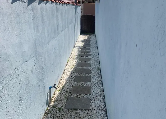 Casa Nova Praia Vivamar Cabo Frio, Brasil