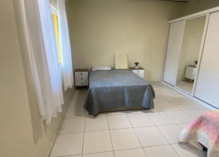 Casa Temporada na Praia do Peró Cabo Frio, Brasil