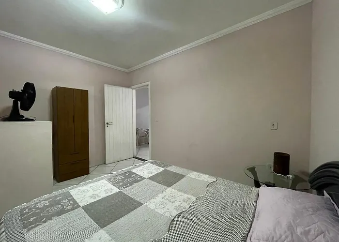 Casa para temporada Peró Cabo Frio, Brasil
