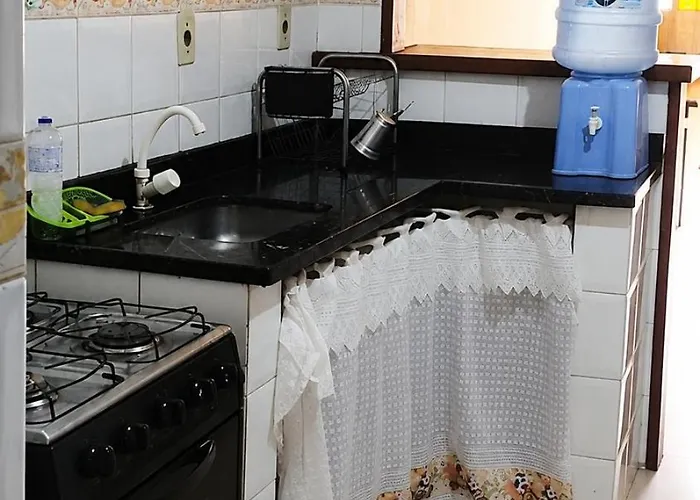 Casa Duplex - Cabo Frio Vila, Brasil