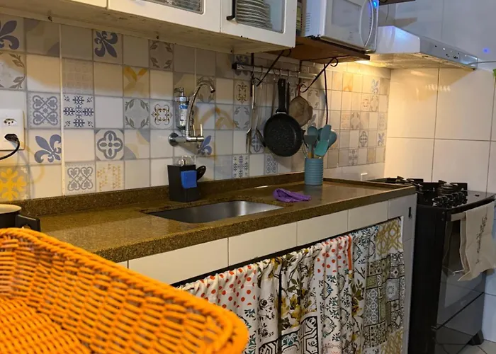 Casa Duplex Em Cabo Frio - Pertinho De Tudo!, Brasil