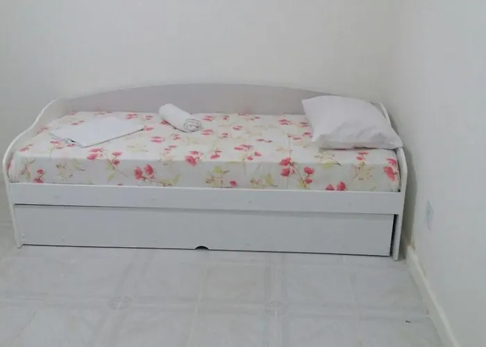 Cabo Frio Flats Apartamento, Brasil