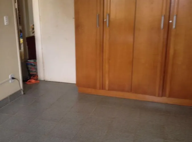 Apartamento Cabo Frio, Brasil