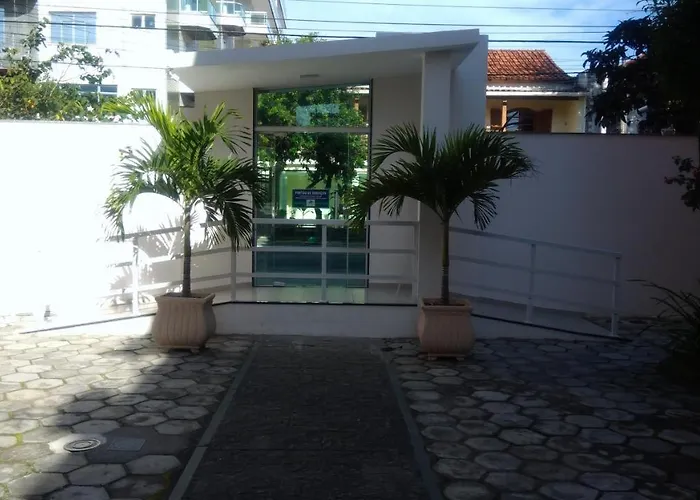 Cabo Frio Temporada Praia, Brasil