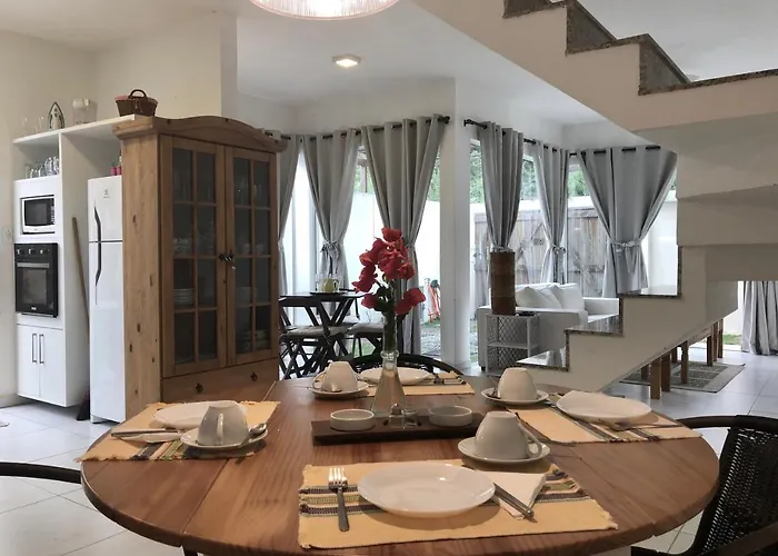 Villa Vitoria Cabo Frio, Brasil