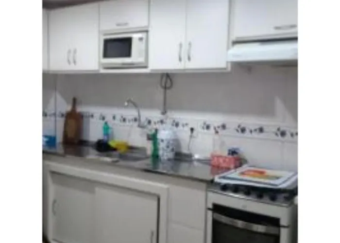 Pero Casa Triplex Em Condominio Cabo Frio, Brasil