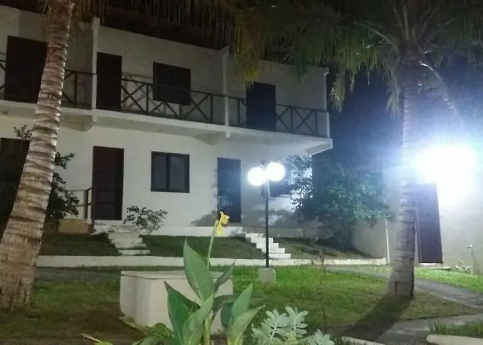 Ótima casa em Cabo Frio, próximo a Búzios e Arraial do Cabo Vila, Brasil