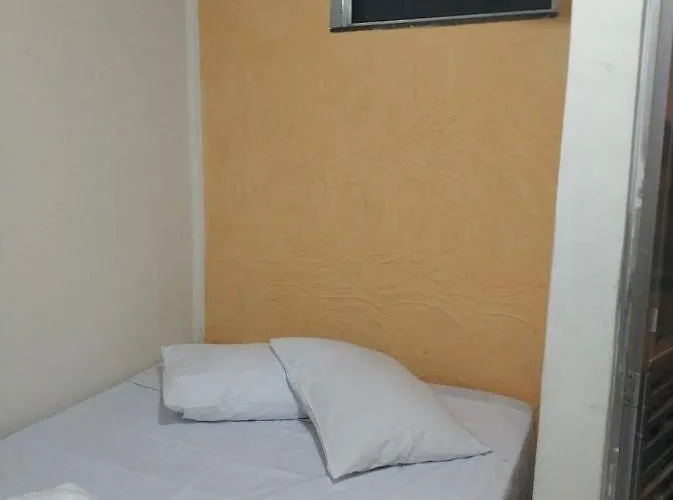 Casa Dunas Cabo Frio, Brasil